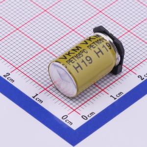 VKME1652C470MV商品缩略图