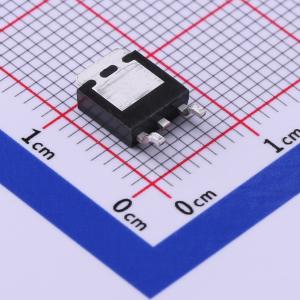 IRLR3636TRPBF-VB商品缩略图