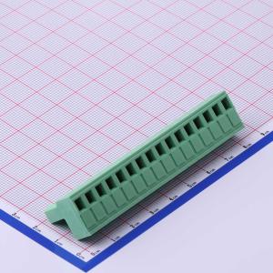 WJ2EDGK-5.08-16P-14-00A商品缩略图