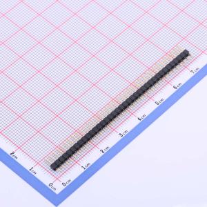 X4611WRS-37I-C40D28商品缩略图