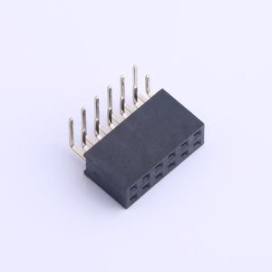 PM254-2-06-W-8.5商品缩略图