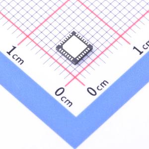 CH392F商品缩略图