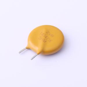 ZVR14D471KL837A0商品缩略图