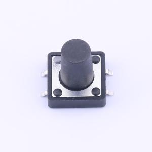 K2-1103SP-R4SW-04商品缩略图