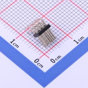 KH-1.27PH90-2X4P-L10.5商品缩略图