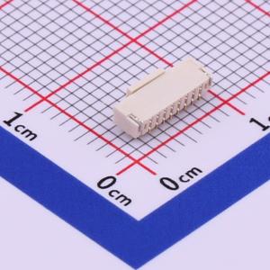 X0800WVS-08HF-LPV01商品缩略图