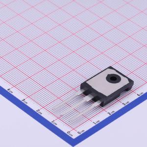 NCE65TF180T商品缩略图