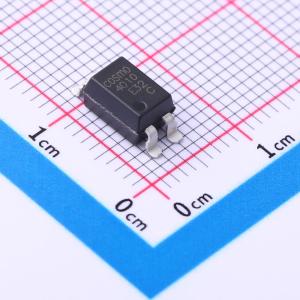 KP40102C商品缩略图