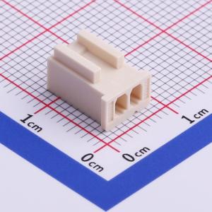 511910200商品缩略图