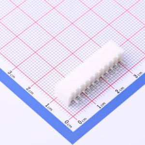 CS-1001-11K商品缩略图