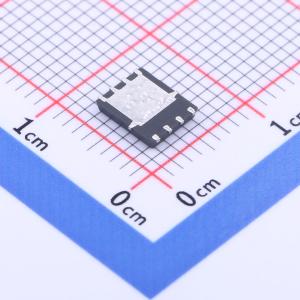 SI7155DP-T1-GE3商品缩略图
