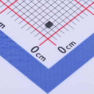 SAFFB942MFM0F0AR1X商品缩略图