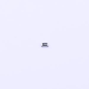 FRC0603F2211TS商品缩略图