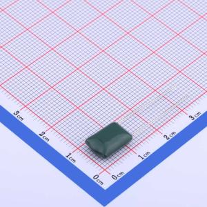 2A473J114CL012商品缩略图