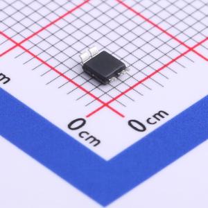 XB7608AF商品缩略图