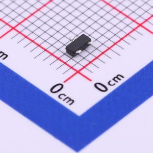 AO3402-VB商品缩略图