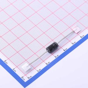 1N5408商品缩略图