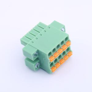 KF2EDGKNHM-3.5-2*5P商品缩略图