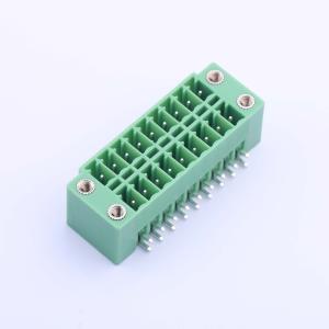 KF2EDGKRM-3.5-2*9P商品缩略图