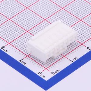 511630700商品缩略图