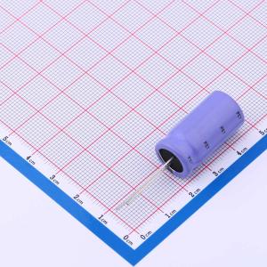 ECF1HM102K25OTPVZC商品缩略图