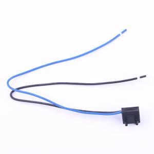 K9-2841L-6XBN-1B商品缩略图