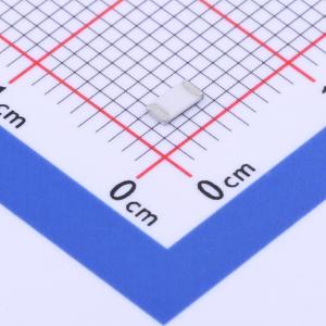 RC1206FR-0790R9L商品缩略图