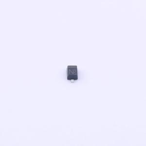 RB560VM-40FHTE-17商品缩略图