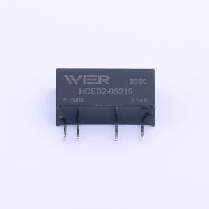 HCES2-05S15商品缩略图