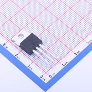 IRFB18N50KPBF商品缩略图