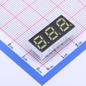 FJ2381AW商品缩略图