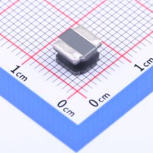 GSDE6045151M2AH商品缩略图