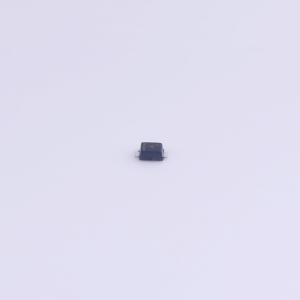 ESD12VD5商品缩略图