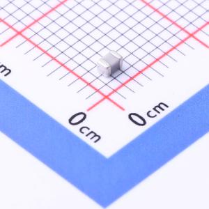 FM21N471J251ECG商品缩略图