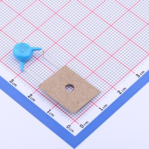 DCF681K30Y5UG9VPAGB商品缩略图