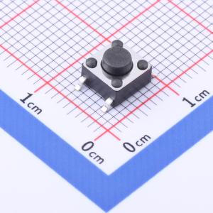 TC-6601-4.3-260G商品缩略图