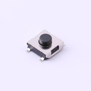 UK-B0229-G3.4-B-250商品缩略图