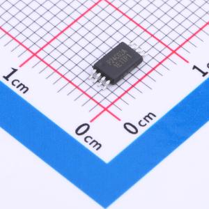 P24C02A-TSH-MIR商品缩略图