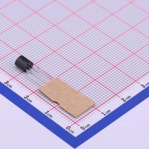 TL431AILPM商品缩略图