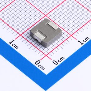YSPI0724-1R0M商品缩略图