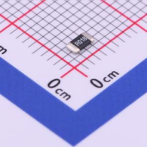 FMF06FTHR018-LH商品缩略图