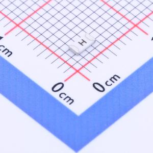 TF06G49R9DT商品缩略图