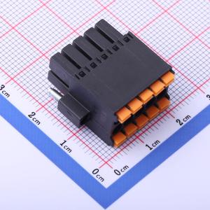 KF2EDGKSM-3.5-2*5P商品缩略图