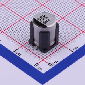 EEEFN1C561UV商品缩略图