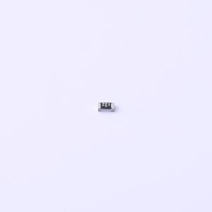 FRC0603F2202TS商品缩略图