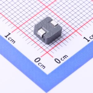 GSSM05304R7M3AU商品缩略图