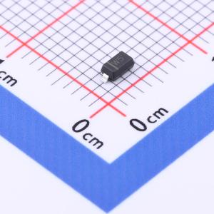 BZT52C3V9商品缩略图
