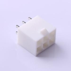 C4255WV-2X03PV0商品缩略图