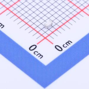 ASDCL1608C1N8STDF商品缩略图