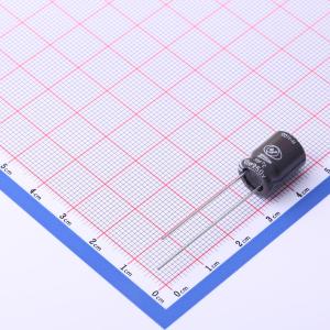 ECH2EM100G12OTZO商品缩略图